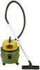 Proxxon CW-m 27490 Proxxon CW-m 27490