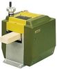 Proxxon Dickenhobel DH 40 (27040) Proxxon Dickenhobel DH 40 (27040)