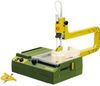 Proxxon Dekupiersäge DS 230/E Proxxon Dekupiersäge DS 230/E
