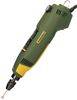 Proxxon Feinbohrschleifer FBS 240/E Proxxon Feinbohrschleifer FBS 240/E