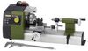 Proxxon Feindrehmaschine FD 150/E Proxxon Feindrehmaschine FD 150/E