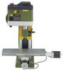 Proxxon Feinfräse FF 500/BL-CNC-ready Proxxon Feinfräse FF 500/BL-CNC-ready