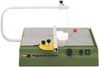 Proxxon Thermocut 230/E (27080) Proxxon Thermocut 230/E (27080)