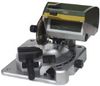 Proxxon Kapp-Gehrungssäge KGS 80 Proxxon Kapp-Gehrungssäge KGS 80