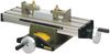 Proxxon MICRO-Koordinatentisch KT 70 (27100) Proxxon MICRO-Koordinatentisch KT 70 (27100)