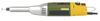 Proxxon LB/E Proxxon LB/E