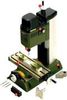 Proxxon MICRO-Fräse MF 70 Proxxon MICRO-Fräse MF 70
