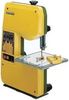 Proxxon MICRO-Bandsäge MBS 240/E Proxxon MICRO-Bandsäge MBS 240/E