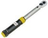 Proxxon MicroClick-Drehmomentschlüssel MC 15 Proxxon MicroClick-Drehmomentschlüssel MC 15