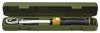 Proxxon MicroClick-Drehmomentschlüssel MC 60 Proxxon MicroClick-Drehmomentschlüssel MC 60