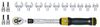 Proxxon MicroClick MC 60-Multi (23341) Proxxon MicroClick MC 60-Multi (23341)