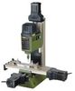 Proxxon MICRO-Fräse MF 70/CNC-ready (27112) Proxxon MICRO-Fräse MF 70/CNC-ready (27112)