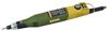 Proxxon Micromot 230/E (28440) Proxxon Micromot 230/E (28440)