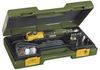 Proxxon Micromot 230/E im Koffer (28430) Proxxon Micromot 230/E im Koffer (28430)