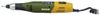 Proxxon Micromot 60 (28500) Proxxon Micromot 60 (28500)