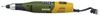 Proxxon Micromot 60/E (28510) Proxxon Micromot 60/E (28510)
