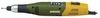 Proxxon Micromot 60/EF (28512) Proxxon Micromot 60/EF (28512)