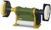 Proxxon Micromot PM 100 (27180) Proxxon Micromot PM 100 (27180)