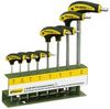 Proxxon Schraubendrehersatz 22 650 Proxxon Schraubendrehersatz 22 650