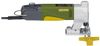 Proxxon Super-Stichsäge STS/E (28530) Proxxon Super-Stichsäge STS/E (28530)