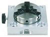 Proxxon Teilapparat 24 264 Proxxon Teilapparat 24 264