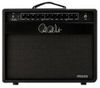 PRS Archon 50 Combo PRS Archon 50 Combo