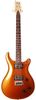 PRS CE 22 PRS CE 22