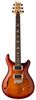 PRS CE 24 Semi-Hollow PRS CE 24 Semi-Hollow
