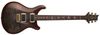 PRS Custom 24-08 PRS Custom 24-08