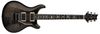 PRS Custom 24 Floyd PRS Custom 24 Floyd