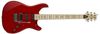 PRS Fiore PRS Fiore