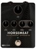 PRS Horsemeat PRS Horsemeat