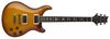 PRS McCarty 594 PRS McCarty 594