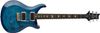 PRS S2 Custom 24-08 PRS S2 Custom 24-08