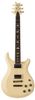 PRS S2 McCarty 594 Thinline PRS S2 McCarty 594 Thinline