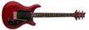 PRS S2 Standard 22 Satin PRS S2 Standard 22 Satin