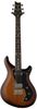 PRS S2 Vela PRS S2 Vela