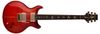 PRS Santana Retro PRS Santana Retro