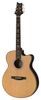 PRS SE Angelus A40E PRS SE Angelus A40E