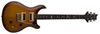 PRS SE Custom 24 PRS SE Custom 24