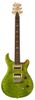 PRS SE Custom 24-08 PRS SE Custom 24-08
