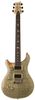 PRS SE Custom 24 Lefthand PRS SE Custom 24 Lefthand