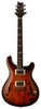 PRS SE Hollowbody Standard PRS SE Hollowbody Standard