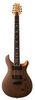 PRS SE Mark Holcomb SVN PRS SE Mark Holcomb SVN