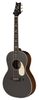 PRS SE Parlor 20 PRS SE Parlor 20