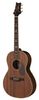 PRS SE Parlor 20e PRS SE Parlor 20e