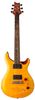 PRS SE Paul's Guitar PRS SE Paul's Guitar