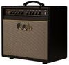 PRS Sonzera 20 Combo PRS Sonzera 20 Combo