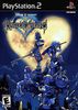 Disney Kingdom Hearts PS2 Disney Kingdom Hearts PS2