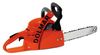 Dolmar PS34 Dolmar PS34